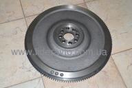 Маховик с венцом ISUZU MXA5R БОГДАН А-091, Турция (под 203) 8973308921 