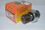 Привід стартера Еталон, TATA, I-Van, БАЗ 24V Lucas 26242001