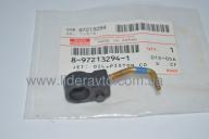 Форсунка маслянная ISUZU 4HG1-T, Богдан А-092 оригинал Япония 8983707810