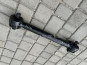 Тяга реактивна (штанга) БОГДАН А-091, А-092, АТАМАН, Є-3, Є-4, Є-5 посилена