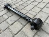 Тяга реактивна (штанга) БОГДАН А-091, А-092, АТАМАН, Є-3, Є-4, Є-5 посилена