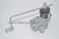 Кран рівня підлоги БОГДАН А-091, А-092, АТАМАН Е-4 Е-5