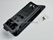 Ручка дверна внутрішня АТАМАН