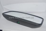 Дзеркало заднього виду БОГДАН, АТАМАН, ЕТАЛОН (з підігрівом)