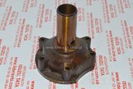 Кришка первинного валу КПП Еталон Тата Баз 613 Е-2 з сальником 250530134701