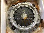 Корзина сцепления БОГДАН А091-А092 ISUZU NQR MYY5T/ MXA5R DEBCO  8973518330 