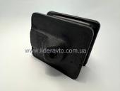 Подушка двигуна передня Тата 613, Еталон, БАЗ, 257324100103