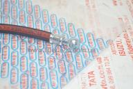 Шланг компресора БОГДАН , Ataman (POLMO/МАРО) МАРО оригінал A0923535200