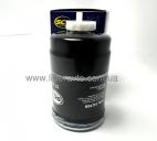 Фільтр паливний ТАТА ЕТАЛОН ІВАН БАЗ з відстійником 252509120206 , 6910866068