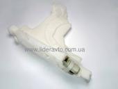 Бачок омивача БОГДАН, Ataman Є-4/Є-5, ISUZU з моторчиком 8980291360