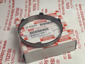 Кольцо синхронизатора ISUZU MYY5T,  БОГДАН A091-A092 2-3 передачи метал внутреннее  ISUZU оригинал 8972413091 