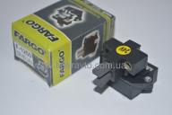 Реле регулятор генератора Еталон, TATA 613/713 24V Lucas KAMEI 26938101