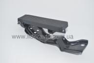 Педаль газу ISUZU NQR71/70 Богдан А-091, А-092, Туреччина 8978591000, 8973494890