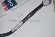 Тяга рульова поздовжня ISUZU NQR70|71 , БОГДАН А-091/А-092 APlus Туреччина 8971701601