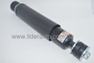 Амортизатор задній ISUZU, БОГДАН А-091/А-092, АТАМАН 8983024730 EuroEX