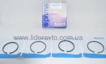 Кільця компресора БОГДАН А-091/А-092 АТАМАН Prima 