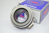 Підшипник вижимний Богдан А-092, Isuzu MYY5T (14 шл.) NSK 8972553130 Оригінал Японія