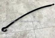 Лист №2  I-VAN, ТАТА 613/713  рессоры передней 264132107206 