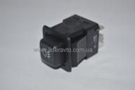 Кнопка протитуманних фар ISUZU БОГДАН А-092 А-092 ATAMAN