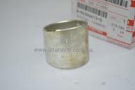 Втулка шатуна 4НЕ1/4НК1 Ataman Є-3/Є-4/Є-5, ISUZU NQR90/NPR75 Оригінал 8943946130