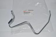 Трубка паливна до форсунки №2 ISUZU 4НG1-T БОГДАН А-092 Оригінал 8972094941