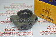 Кронштейн розжимного кулака ТАТА 613 ЕТАЛОН ІВАН Є-1, Є-2, Є-3 TVS 264142300191