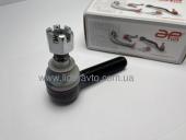 Наконечник рульової тяги ISUZU Богдан Атаман правий APLUS 8972225090