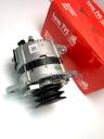Генератор 24В 75 А ТАТА , ЭТАЛОН LUCAS TVS 26021343 ,261815400102