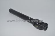 Вал рулевой БОГДАН А-092  ISUZU (нижняя часть) 