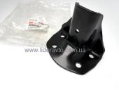 Кронштейн подушки підресорника ISUZU NQR90/NPR75/NQR71 8972237490