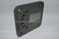 Клапан компрессора ТАТА 613 ЭТАЛОН в сборе 252513100149/25251310014