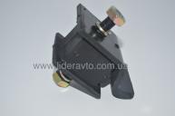 Подушка КПП БОГДАН Isuzu MYY5T/MXA5R АТАМАН 8941119031