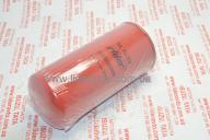 Фільтр масляний ТАТА 613/713, ЕТАЛОН I-VAN Євро-3 252518130139