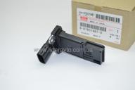 Датчик расхода воздуха ISUZU БОГДАН 4JJ1/4HK1/6HK1/6WG HITACHI ОРИГИНАЛ 8976019670