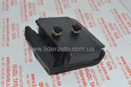 Подушка (опора) двигуна Еталон, ТАТА 613 EI,613 EII, 613 БАЗ задня 264024200110