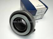 Підшипник вижимний БАЗ А-079, Еталон, ТАТА 613 TEXPIN 581225601602, 257525600110