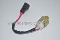 Датчик гірського гальма з фішкою ISUZU MXA5R БОГДАН 8980371590, 8980230500