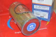 Фільтр очищення мастила TATA 613/713, ЕТАЛОН I-VAN Євро-2 252518130124