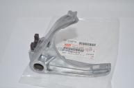 Вилка переключения 4-5 передачи БОГДАН, ISUZU  MYY5Т оригинал 8972587160