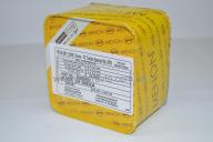 Кольца поршневые ТАТА 613,ЭТАЛОН EII ИВАН 3mm, (стд) GOETZE  к-т 252503990129