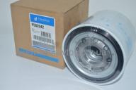 Фільтр масляний Богдан А-091, A-092, Isuzu, Donaldson