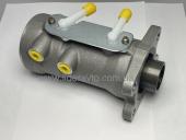 Циліндр головний гальмівний Богдан А-091, А-092 ISUZU Атаман 8972547710