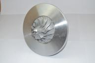 Картридж турбины ТАТА, ЭТАЛОН I-VAN (р/к турбины сердцевина )53279706217