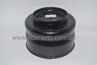 Стакан пневмобалона Богдан А-091, А-092 АТАМАН нижній