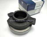 Підшипник вижимний БАЗ А-079, Еталон, ТАТА 613 TEXPIN 581225601602, 257525600110