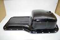 Піддон ISUZU 4НЕ1/4НК1 БОГДАН АТАМАН 8973867720