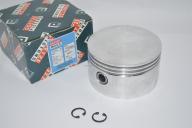 Поршень компресора ЕТАЛОН ТАТА 613, ІВАН 885413102525