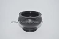 Пыльник наконечника рулевой тяги Богдан А-091, А-092, Эталон