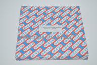 Прокладки компресора Богдан А-091, А-092 Атаман МAPO з клапанами MO076.160