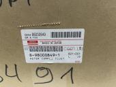 Щиток приборов ISUZU 4НG1-T Богдан А-091, А-092,  ISUZU оригинал 8980008491